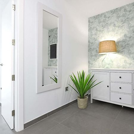 Salobre La Isla 8 Villa Маспаломас Екстериор снимка
